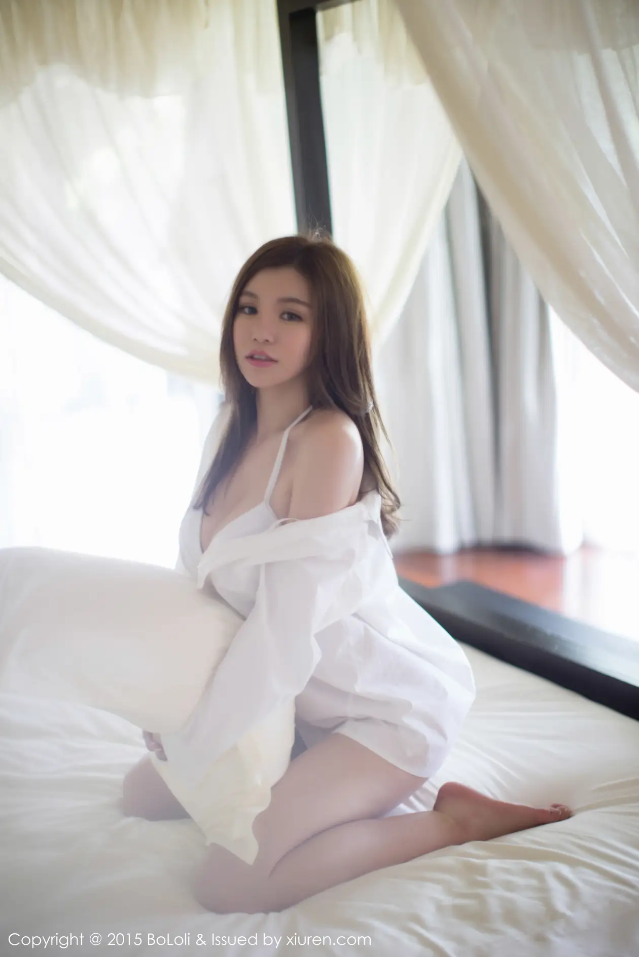 [Boluo] 2015.05.11 Vol.021 Liu Yaxi#[74P]-52