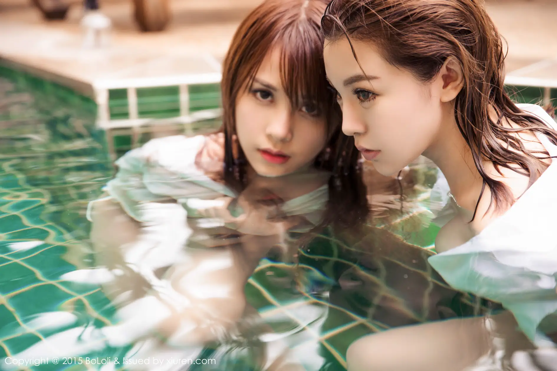 [Boluo] 2015.11.23 Vol.075 Natsumi-chan#[44P]-37